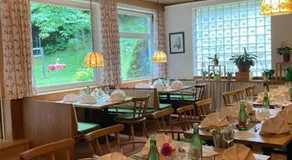 Gasthof Stimmersee - Image 3