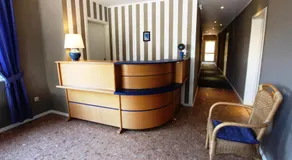 Hotel Pelikan - Image 4