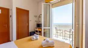 Hotel Carnaby - Image 2