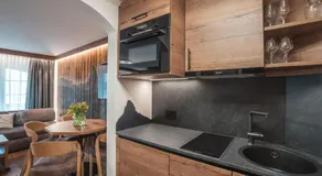 LaPerle Apartments & Spa Access at Alpen Resort - Image 2