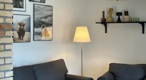 Apartament Tuchola - Image 4