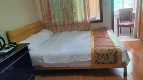 Lidu Hotel - Image 5