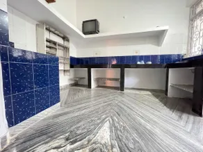 Sai Homestay Entire 2 BHK Apartment on 1sr floor - Image 3