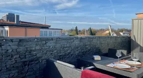 Ferienwohnung Riva - Wohlfühloase in ruhiger Lage - Image 3