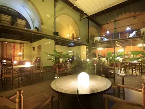 Hotel El Convent 1613 - Image 5
