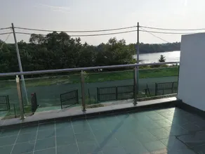 AJ HOMESTAY Tok Bali (STAY WITH US, FEEL AT HOME) - Image 2