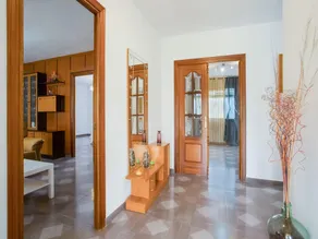 Casa La Loma with Pool - Image 2