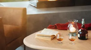 Red Fox Lodge - Image 4