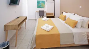 Aqua Marine 2 - Image 2