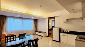 Avion Hotel - Image 3