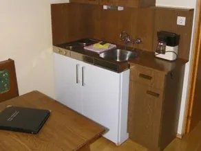 Ferienwohnung Ski-Hans - Image 5