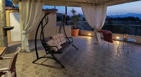 Stone Guesthouse - Image 3