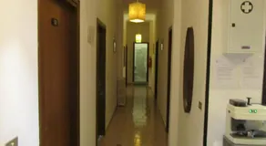 Hotel Gambara - Image 5