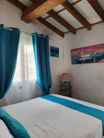 A Teppa, le Grevillea, Loft - Image 2