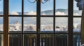 Landhaus BERGSEE - Image 3