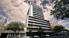 2BR Apartment with FREE Car Park - Image 4