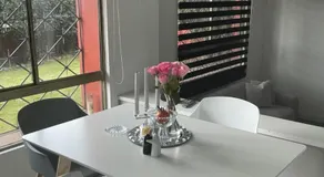 Homevibeshotel - Image 3