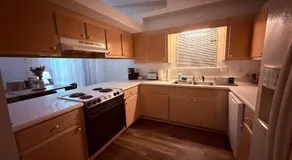 Casa del Vino - Image 4