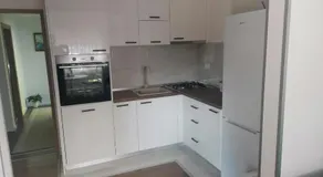 Apartman Maša - Image 3
