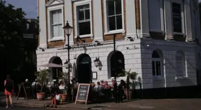 CenStay London - Image 5