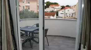 Apartments Gabrijel - Image 3