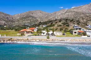 Atalanti Seaside Junior Suite 2 - Image 5
