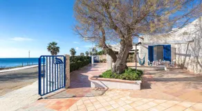 Residence La Scogliera - Image 3