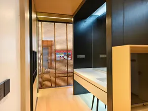 Four Seasons Boutique Hotel - Image 5