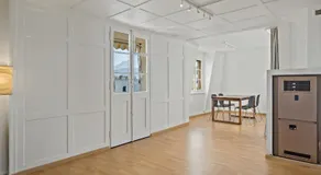 Erlen home - Image 4