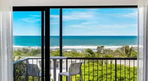 3 14 Avocet Parade Peregian Beach - Image 3
