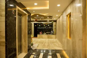 SS RESIDENCY - Image 5