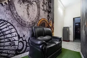 OYO Flagship 69520 Amazing Stays Near M2k Cinemas Rohini - Image 4