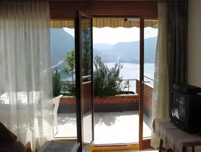 Casa Rosa - Image 4