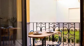 Las Casas de San Félix by Charming - Image 3