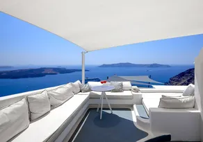 Dana Villas Hotel - Image 4