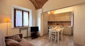 BENVENUTO DA MILENA - Image 2
