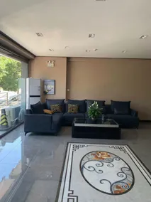 Nanhuaju Hotel - Image 3