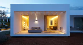 Ca Na Xica - Hotel & Spa - Image 3