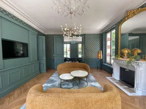Maison Le Parc - Image 2