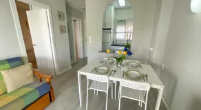 Apartamentos Tierra de Irta 3000 - Image 3