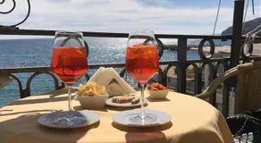 B&B Palazzo Conforti - Image 2