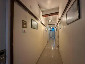 Rio Rooms Calicut Near Mims Hospital - Image 2