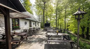 Bungalovy-Pustevny - Image 5