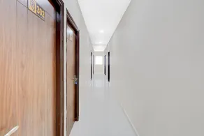 Hotel O RB Delight - Image 4