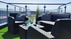 Apartamenty Przy Wydmie Dębina - Image 4