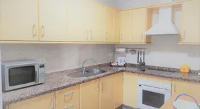 Apartamento Cala Mijas Málaga - Image 4