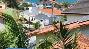 Casa Arrô - Pousada Boutique - Image 5