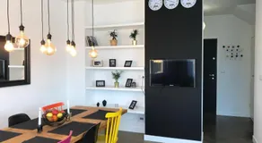 Apartament "WARSZAWA" - Image 3