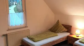 Gästezimmer Löhrbacher Tal - Image 3