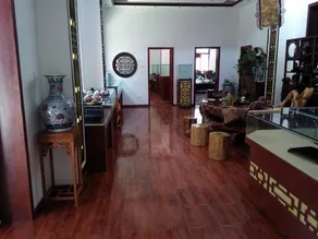 Youjia Inn - Image 3